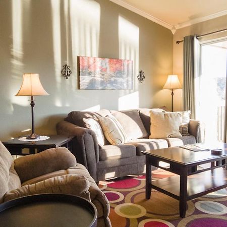 2Br Walk-In - Central Location - Free Tickets Included - Fc41-17 Branson Extérieur photo